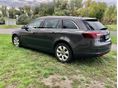 OPEL INSIGNIA 2016/6 - 4