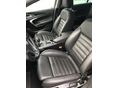 OPEL INSIGNIA 2016/6 - 6