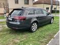 OPEL INSIGNIA 2016/6 - 5