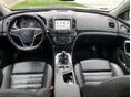 OPEL INSIGNIA 2016/6 - 3