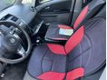 SUZUKI SX4 2008/10 - 5