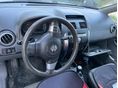 SUZUKI SX4 2008/10 - 6