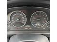BMW 320 2017/10 - 8