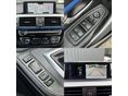 BMW 320 2017/10 - 12