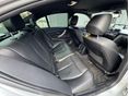 BMW 320 2017/10 - 11