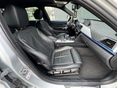 BMW 320 2017/10 - 9
