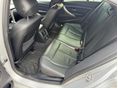 BMW 320 2017/10 - 10