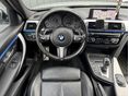 BMW 320 2017/10 - 7