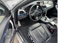 BMW 320 2017/10 - 6