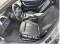 BMW 320 2017/10 - 5