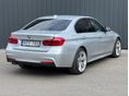 BMW 320 2017/10 - 3