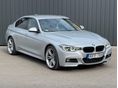 BMW 320 2017/10 - 4