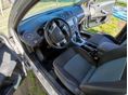 FORD MONDEO 2012/10 - 2