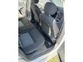FORD MONDEO 2012/10 - 5