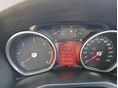 FORD MONDEO 2012/10 - 4