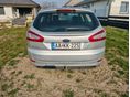 FORD MONDEO 2012/10 - 6