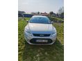 FORD MONDEO 2012/10 - 7