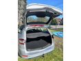 FORD MONDEO 2012/10 - 8