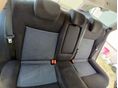 FORD MONDEO 2012/10 - 9