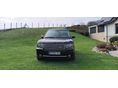 LAND ROVER RANGE ROVER 2011/2 - 2