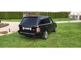 LAND ROVER RANGE ROVER 2011/2 - 3