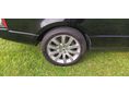 LAND ROVER RANGE ROVER 2011/2 - 6