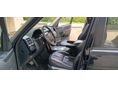 LAND ROVER RANGE ROVER 2011/2 - 7