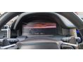 LAND ROVER RANGE ROVER 2011/2 - 8