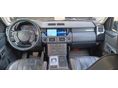 LAND ROVER RANGE ROVER 2011/2 - 9