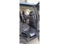 LAND ROVER RANGE ROVER 2011/2 - 10