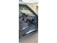 LAND ROVER RANGE ROVER 2011/2 - 11