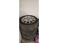 LAND ROVER RANGE ROVER 2011/2 - 12