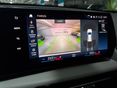 BMW IX1 2023/8 - 5