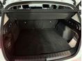 BMW IX1 2023/8 - 6