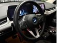 BMW IX1 2023/8 - 3
