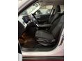 BMW IX1 2023/8 - 2