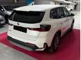 BMW IX1 2023/8 - 7
