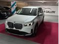 BMW IX1 2023/8 - 1
