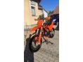 KTM 250 SX-F 2025 - 3