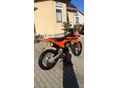 KTM 250 SX-F 2025 - 4
