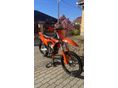 KTM 250 SX-F 2025 - 5