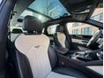 BENTLEY BENTAYGA 2021/3 - 8