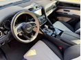 BENTLEY BENTAYGA 2021/3 - 6