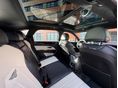 BENTLEY BENTAYGA 2021/3 - 9