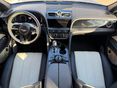 BENTLEY BENTAYGA 2021/3 - 7