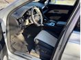 BENTLEY BENTAYGA 2021/3 - 4