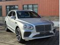 BENTLEY BENTAYGA 4.0 V8 (Automata) 4WD/360 KAMERA/PANORAMA/KEYLESS