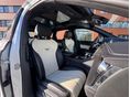 BENTLEY BENTAYGA 2021/3 - 3