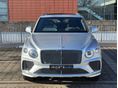 BENTLEY BENTAYGA 2021/3 - 2