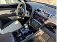 BENTLEY BENTAYGA 2021/3 - 5
